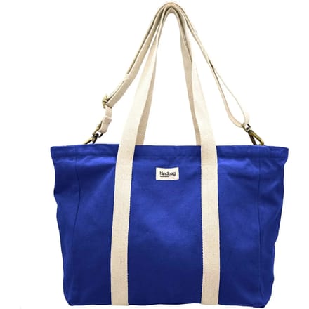 Boodschappentas Hindbag Cesar