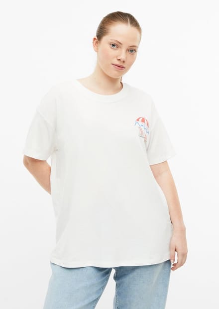 QS T-Shirt