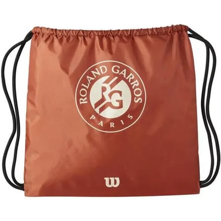Touwtas Wilson RG 2025 Cinch