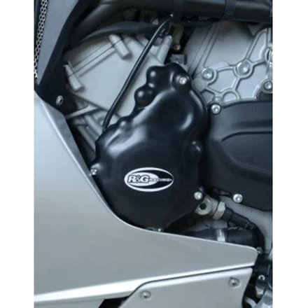 Couvre-carter motor links R&G Racing MV Agusta F3 800 RR [800]