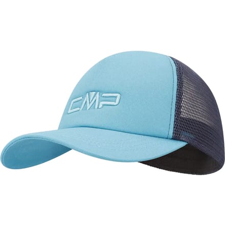 Baseball cap CMP