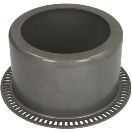Sensorring, ABS DT Spare Parts 4.64780