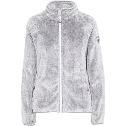 Damesfleece Trespass Telltale