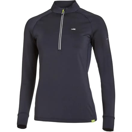 Schockemöhle Pagina rijshirt dames