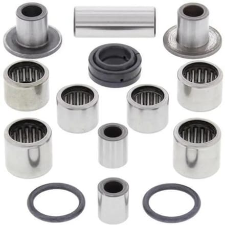 Reparatieset All Balls Racing Sherco St 2.0 [200]/Sherco St 2.5 [250]