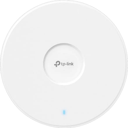 TP-Link Omada EAP770