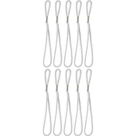 Gira 10x Trekkoord Schakelaar Accessoires - 095098