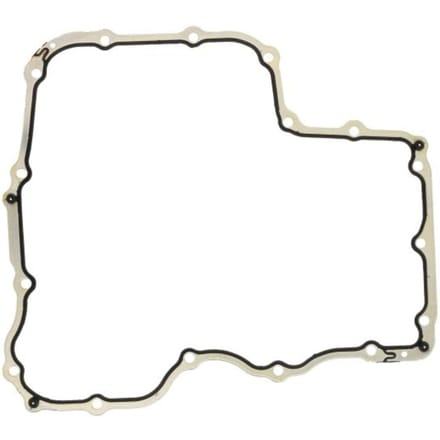 Pakking, oliepan ELRING 220.750