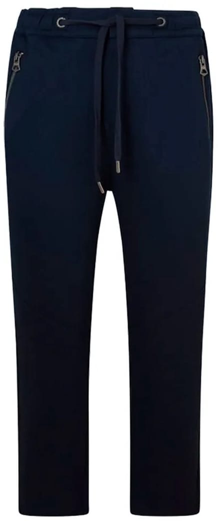 Pepe Jeans Nanas Broek Blauw XS Vrouw