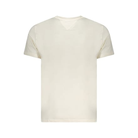 Tommy Jeans Classic Crew Neck T-shirt