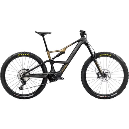 Framebescherming Monkey Products Orbea - Rise-Alloy