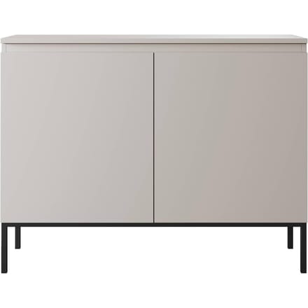 Dressoir Kate 2 deurs | Selsey Design