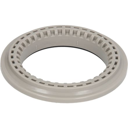 Rollager, veerpootsteunlager MAGNUM TECHNOLOGY A74023MT