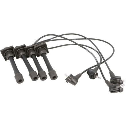Bougiekabelset ENGITECH ENT910080