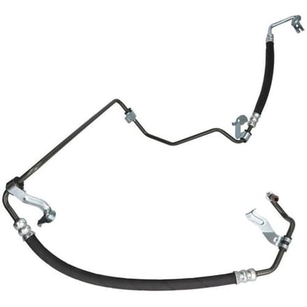 Hydraulische slang, stuurinrichting AKUSAN LCC 9318