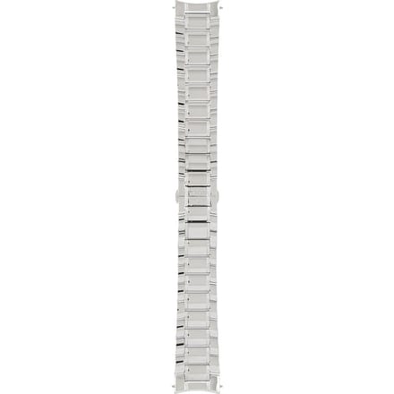 Longines L600109000 LungoMare band