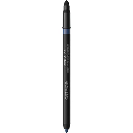 Eyeliners Catrice Jewel Glide Effect Oogpotlood