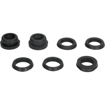 Reparatieset, hoofdremcilinder AUTOFREN SEINSA D1268
