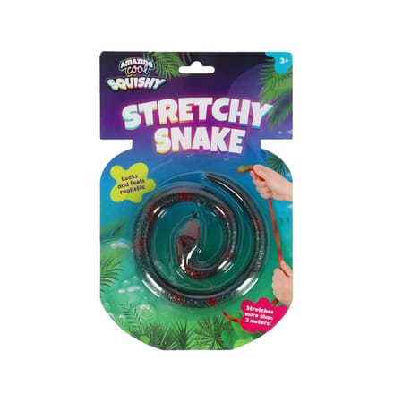 Amazing Cool Stretchy slang klein assorti