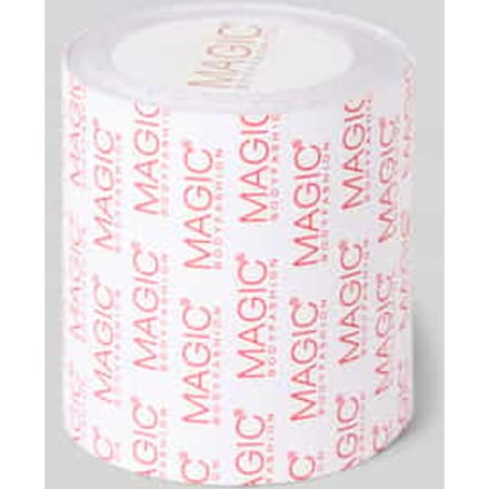 Magic Dubbelzijdige Boob tape onzictbaar - BH tape transparant - S