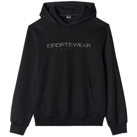 Capuchon sweaters 4F 4FWAW24TSWSM125920S