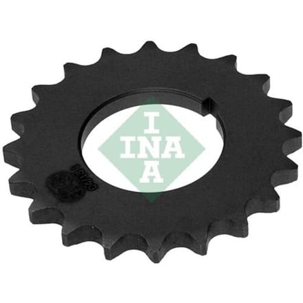 Schaeffler Ina Tandwiel, krukas INA 554 0059 10