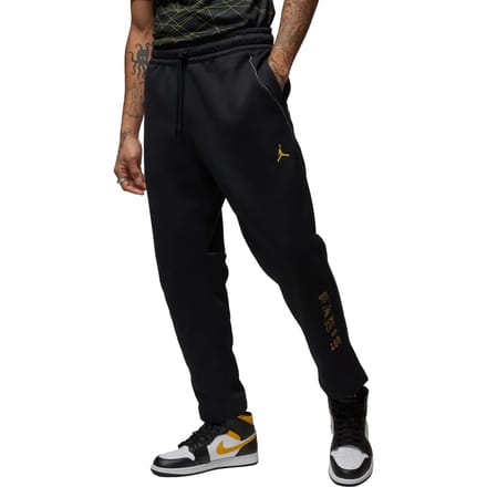 Broek PSG x Jordan 2022/23