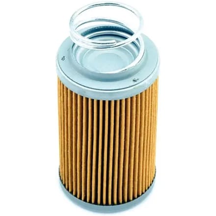 Motorfiets oliefilter Meiwa MV21002