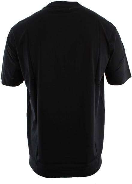 Emporio Armani T-shirt maat L