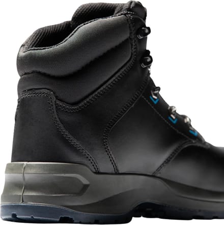 Werkschoen Bata Eagle Shepard - Maat: 44