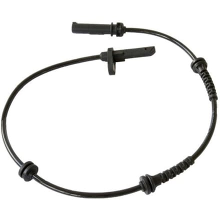 Sensor, wielsnelheid TEXTAR 45026600
