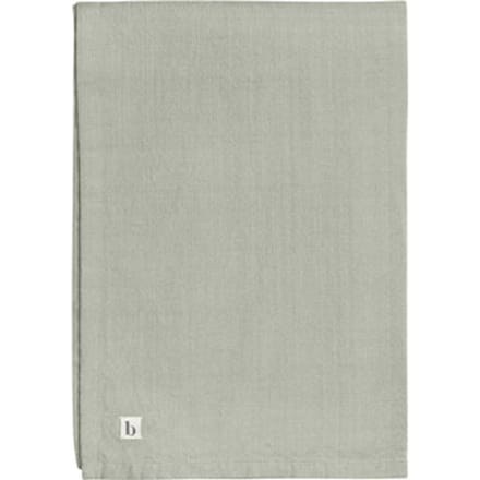 Tafelkleed Broste Copenhagen WILLE