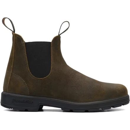Laarzen Blundstone Original Chelsea Boots