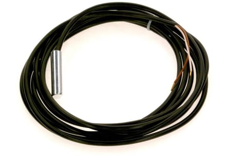 BOSCH Sensor boiler NTC 10 K everp, 7747017429