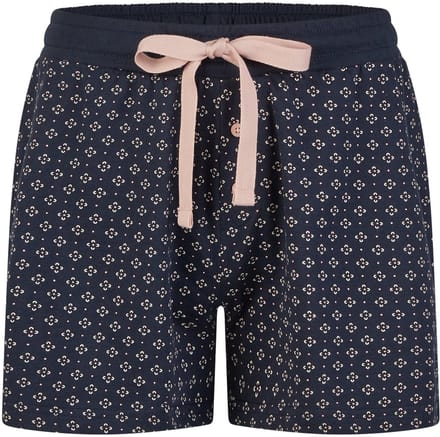 By Louise Pyjamashorts Mix & Match