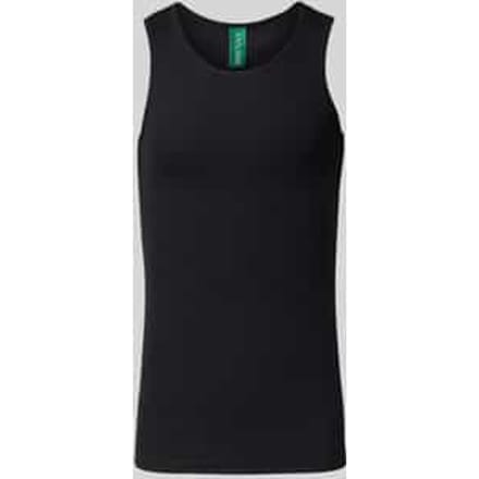 Tanktop in riblook, model 'RIC'