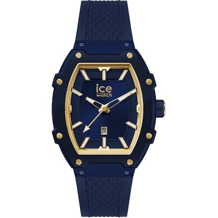 ICE Watch Dameshorloge Boliday 023995