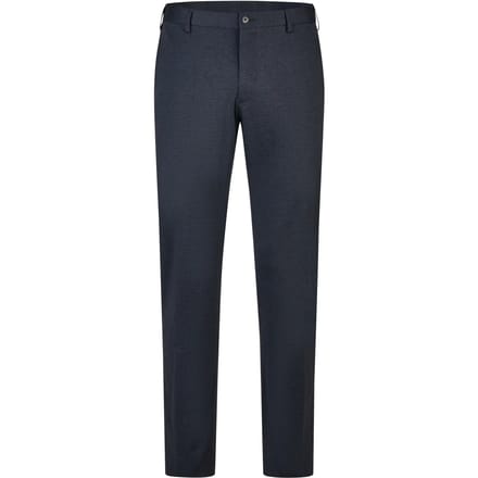 Pantalon Hechter Modern Fit
