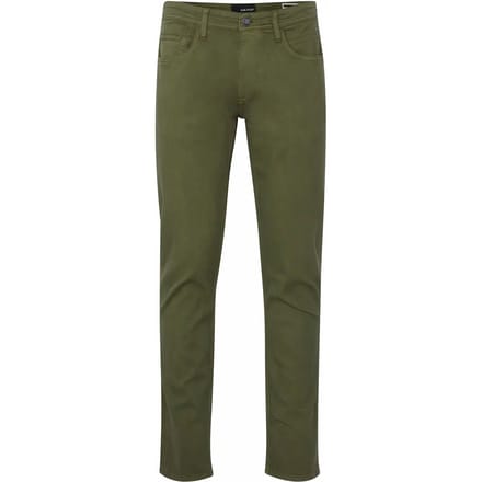 Slim Jeans Blend TWIster