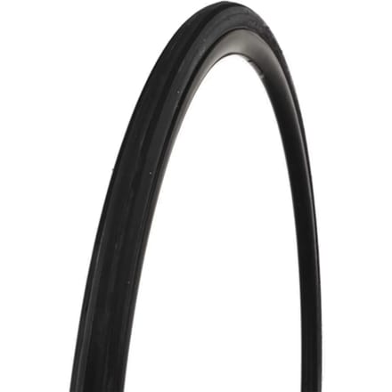 Starre fietsband Deli Tire
