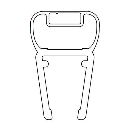 Breuer sealing set complete RD/4 9804.080.008.099