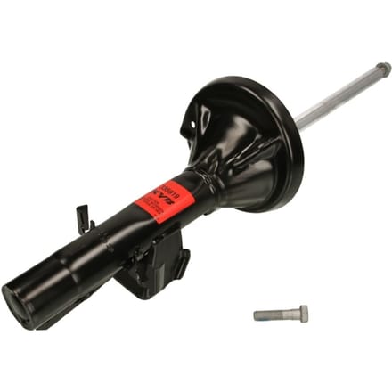 Schokdemper Excel-G KYB 335919