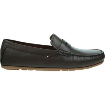Mocassins Tommy Hilfiger FM0FM04810GV0