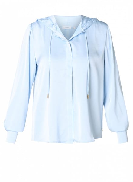YEST Iduna - Light Blue - maat 36