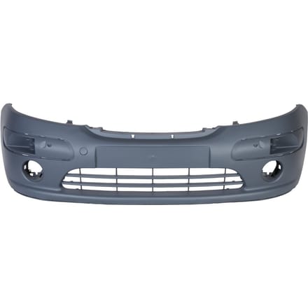 Bumper BLIC 5510-00-0519900Q