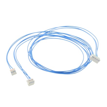 AEG kabel, gebruikersinterface-bord, 1170+740mm,Autodos. 140138739010