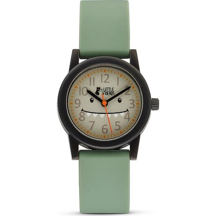FAVS Little Friends Kinderhorloge 88316541