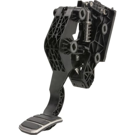 Gaspedaal DT Spare Parts 1.20147