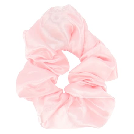Scrunchies Met Licht
