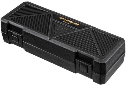 Topeak momentsleutel Torq Stick Pro Digital 1-20Nm+HD 60Nm